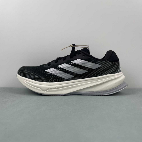 J Adidas SUPERNOVA  IG5837  36 36 5 37 38 38 5 39